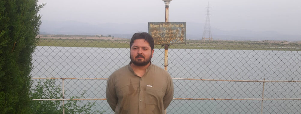 Albaila Park Galla (Swabi) Travel Forum Reviews