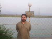 Albaila Park Galla (Swabi) Travel Forum Reviews