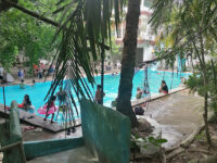 Alberca Tamazunchale Travel Forum Reviews