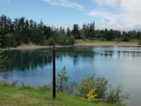 Albert Dyck Park Travel Forum Reviews