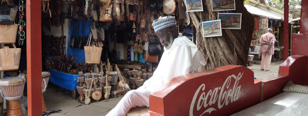 Albert Market Travel Forum Reviews
