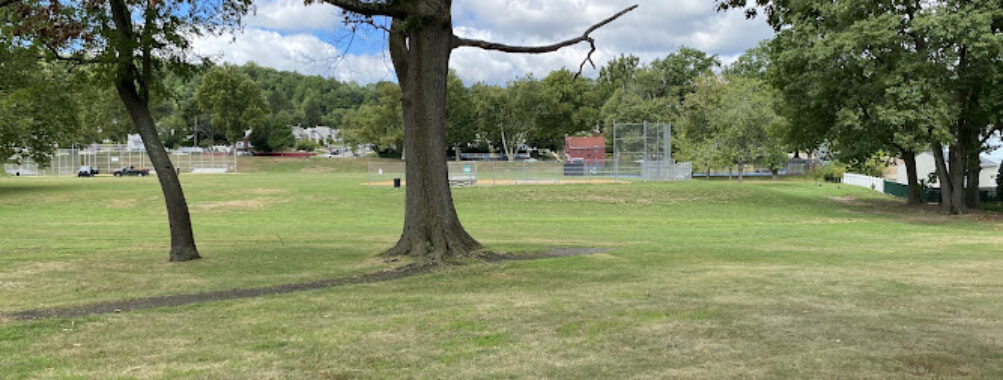 Albion Memorial Park Travel Forum Reviews