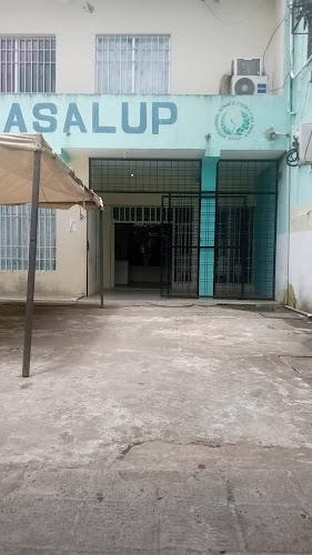 Alcaldía municipio Tucupita