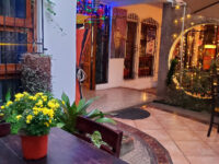 Alcazaba GRILL Travel Forum Reviews