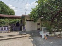 Aldama Pte. 207 Travel Forum Reviews