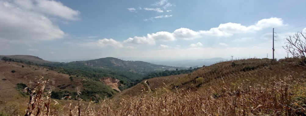 Aldea Lo de Mejía Travel Forum Reviews