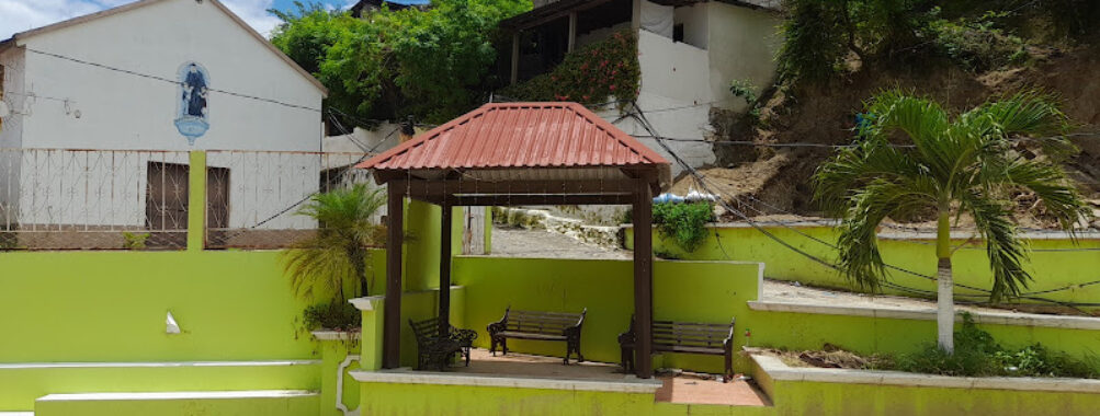 Aldea Shororagua Travel Forum Reviews