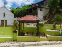 Aldea Shororagua Travel Forum Reviews