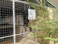 Aldusar Parks and Zoo Travel Forum Reviews