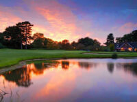 Aldwickbury Park Golf Club Travel Forum Reviews