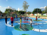 Alegria, El Progreso, Yoro Park Travel Forum Reviews