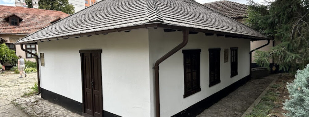 Alexander Pushkin House-Museum Travel Forum Reviews
