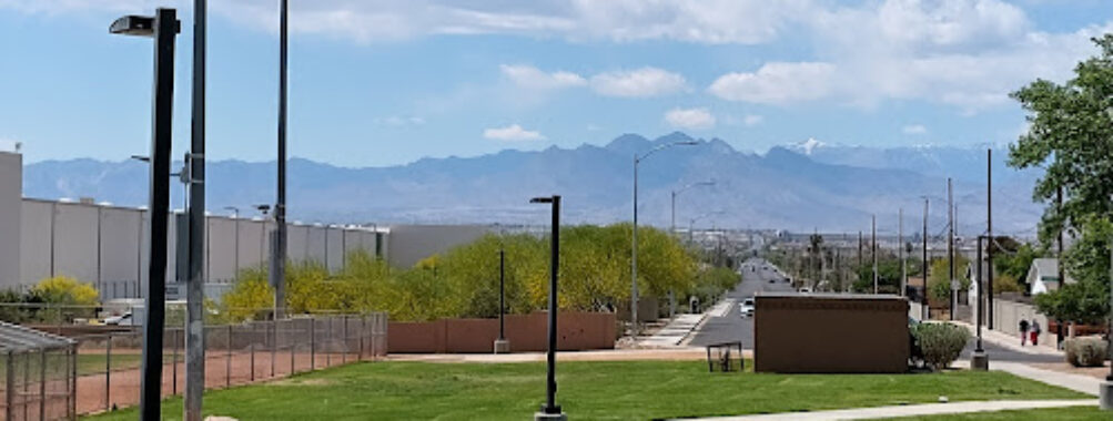 Alexander Villas Park Travel Forum Reviews