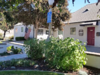 Alhambra Historical Society Museum Travel Forum Reviews