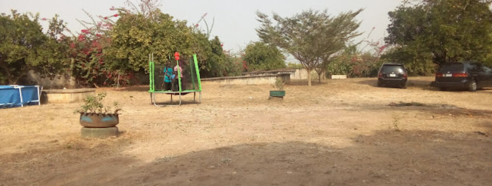 Alice Sambo Park Lafia Travel Forum Reviews