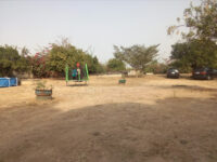 Alice Sambo Park Lafia Travel Forum Reviews