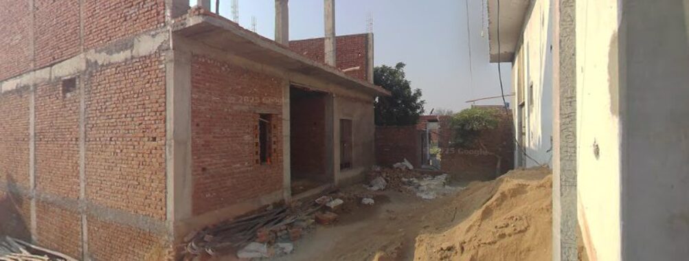Aligarh city Travel Forum Reviews