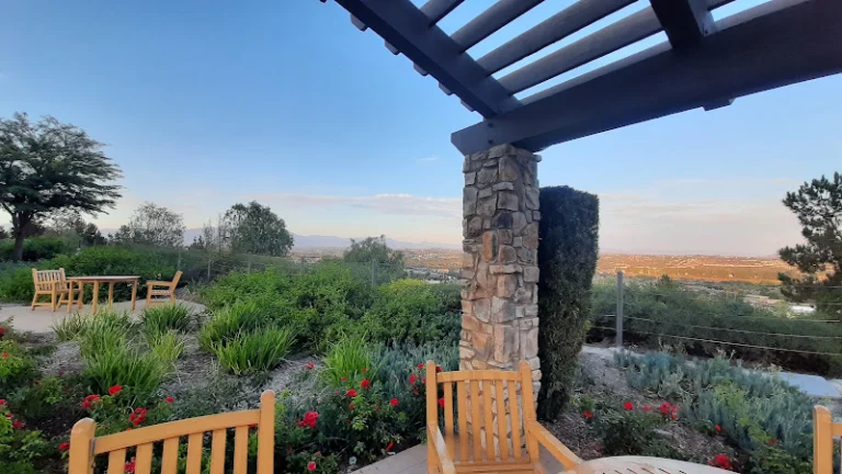 Aliso Viejo