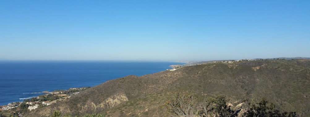Aliso & Wood Canyons Wilderness Park Travel Forum Reviews