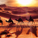 All Morocco Tours Travel Forum Reviews