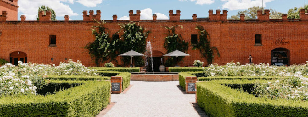 All Saints Estate Travel Forum Reviews