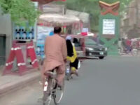 Allah o Akbar chok nearby satluj Park Travel Forum Reviews