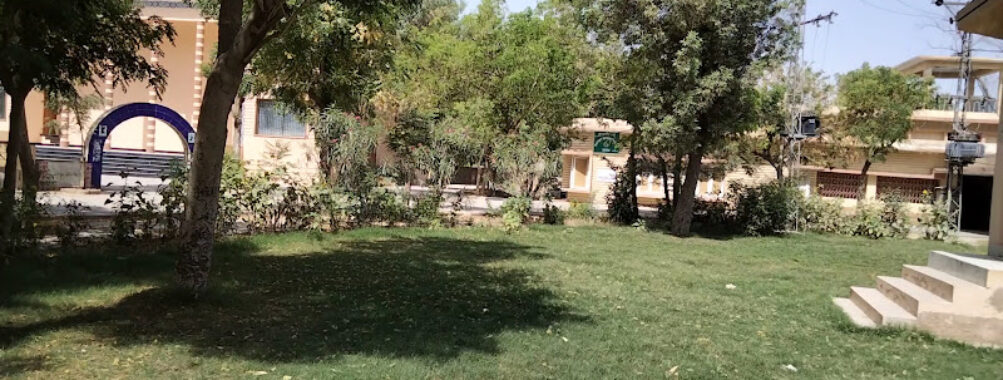 Allama I.I. Kazi Park Travel Forum Reviews