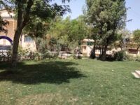 Allama I.I. Kazi Park Travel Forum Reviews