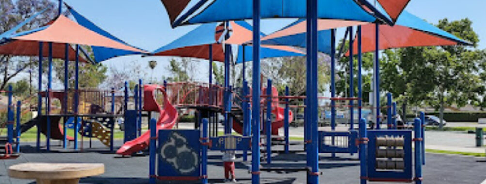 Allen J. Martin Park Travel Forum Reviews