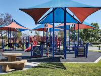 Allen J. Martin Park Travel Forum Reviews