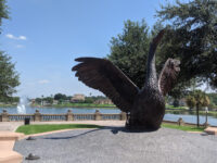 Allen Kryger Park Travel Forum Reviews