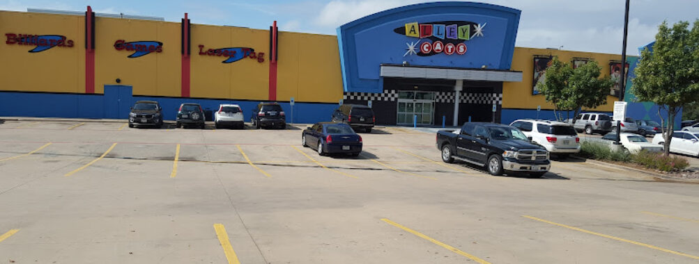 Alley Cats Entertainment Travel Forum Reviews