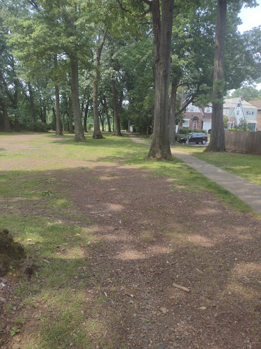 Allwood Park