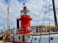 Almagrundet Travel Forum Reviews
