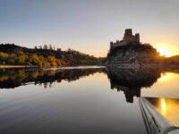 Almourol Castle Travel Forum Reviews