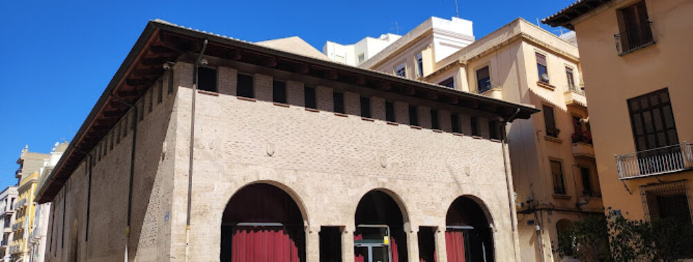 Almudín de Valencia Travel Forum Reviews