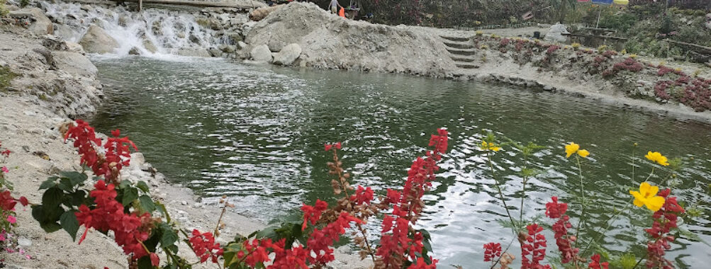 Alquizar Cold Spring Nature Park Travel Forum Reviews