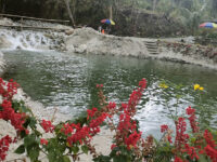 Alquizar Cold Spring Nature Park Travel Forum Reviews