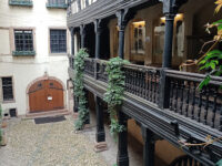 Alsatian Museum Travel Forum Reviews