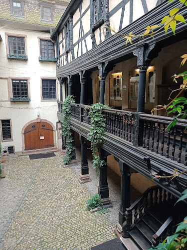 Alsatian Museum
