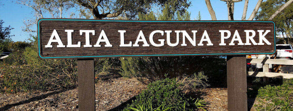 Alta Laguna Park Travel Forum Reviews