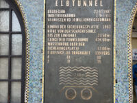 Alter Elbtunnel Travel Forum Reviews