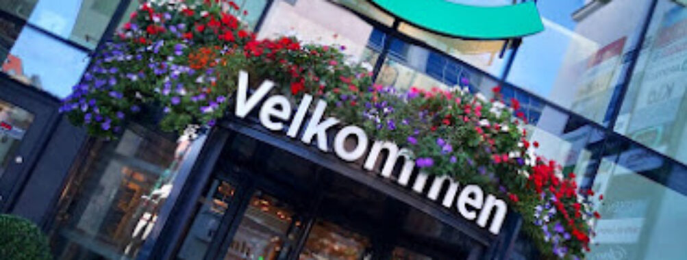 Alti Arendal Travel Forum Reviews
