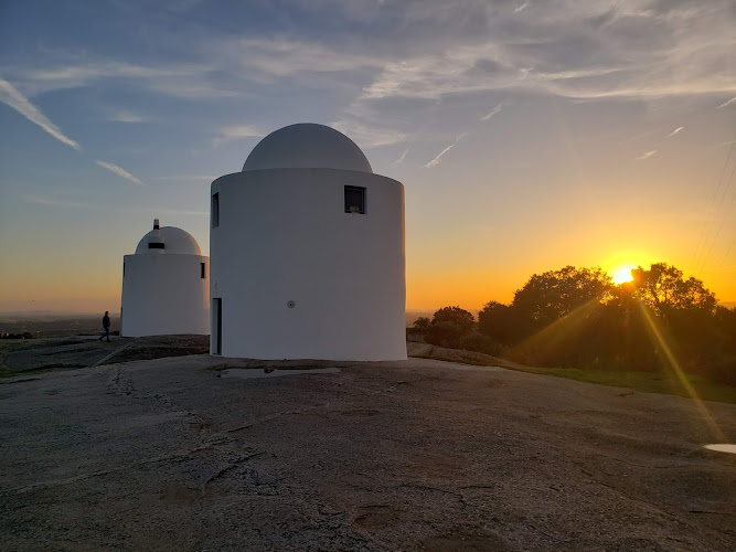 Alto de São Bento