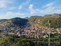 Alto do Cruzeiro Travel Forum Reviews