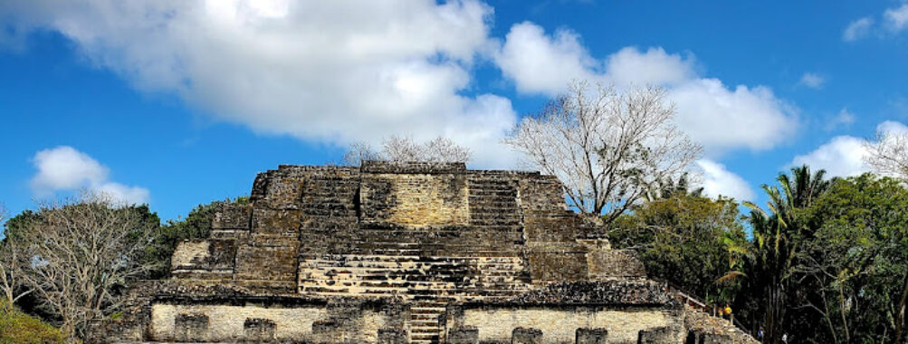 Altun Ha Travel Forum Reviews