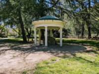 Alum Rock Park Travel Forum Reviews