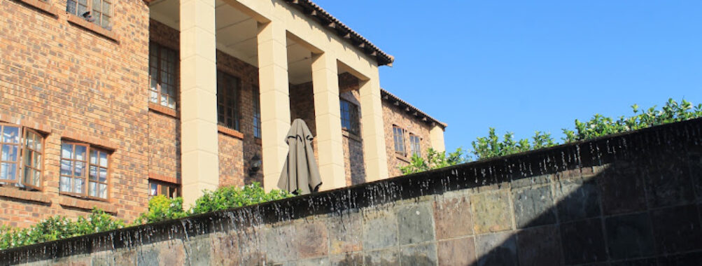 Alveston Manor Boutique Hotel & Spa Travel Forum Reviews