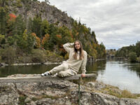 Älvrummets naturreservat Travel Forum Reviews