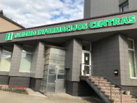 Alytus Tourism Information Centre Travel Forum Reviews